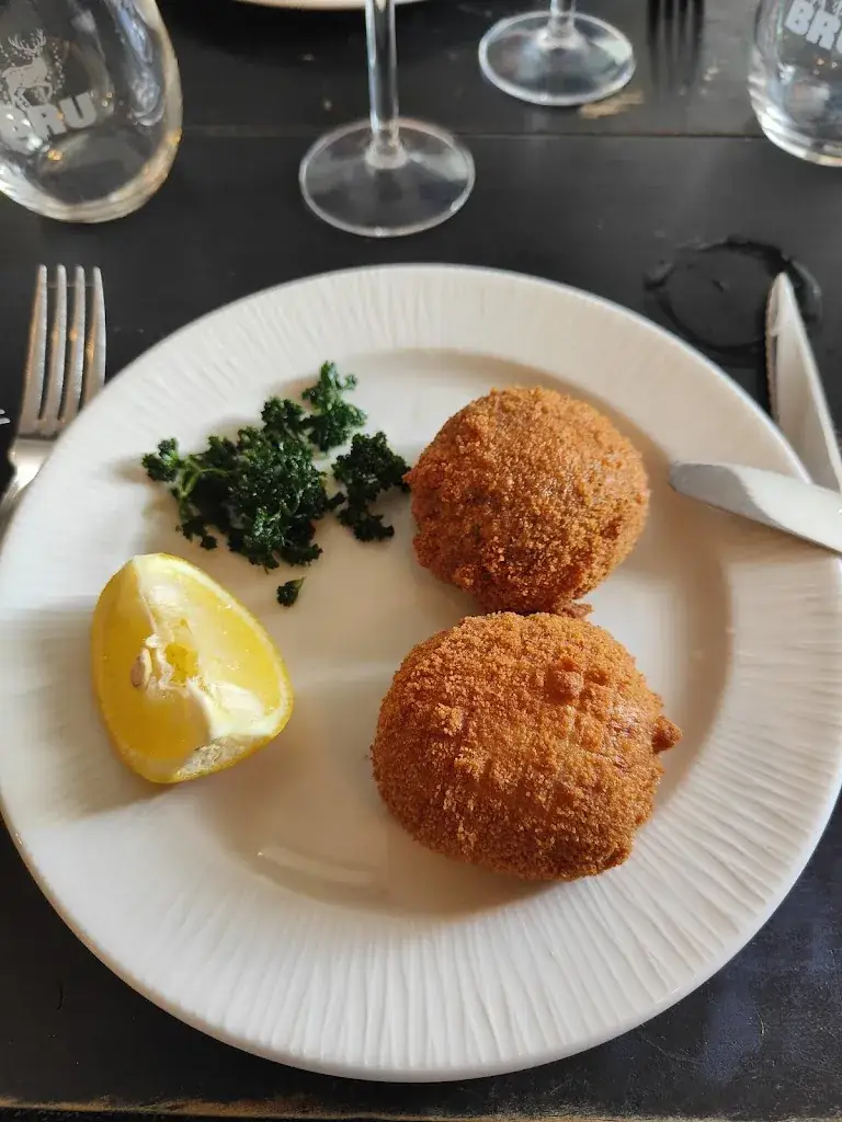 Menu_Le Coin 62_Hamois_image_3