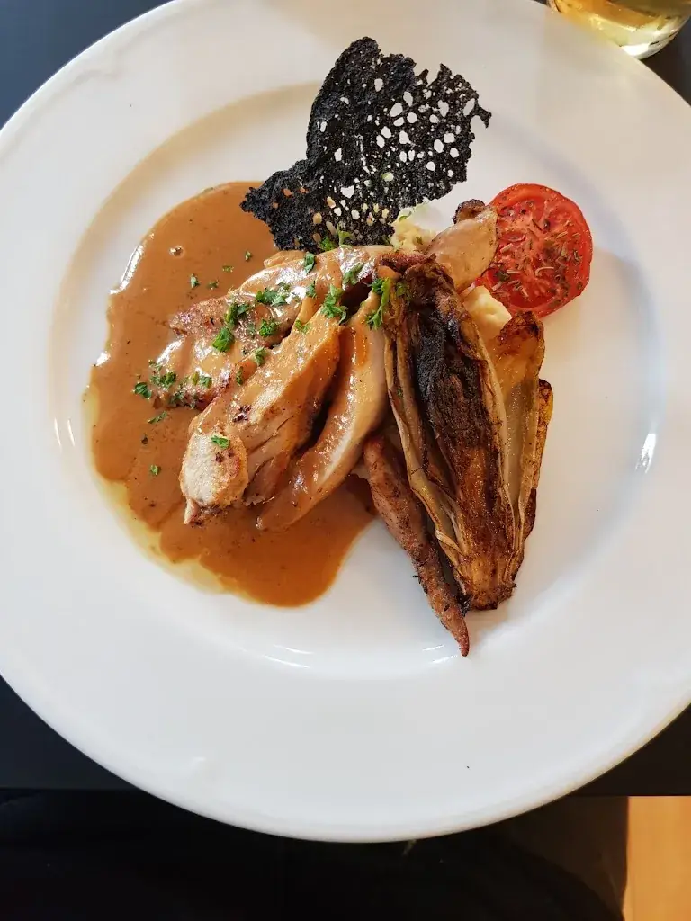 Menu_Le Coin 62_Hamois_image_4