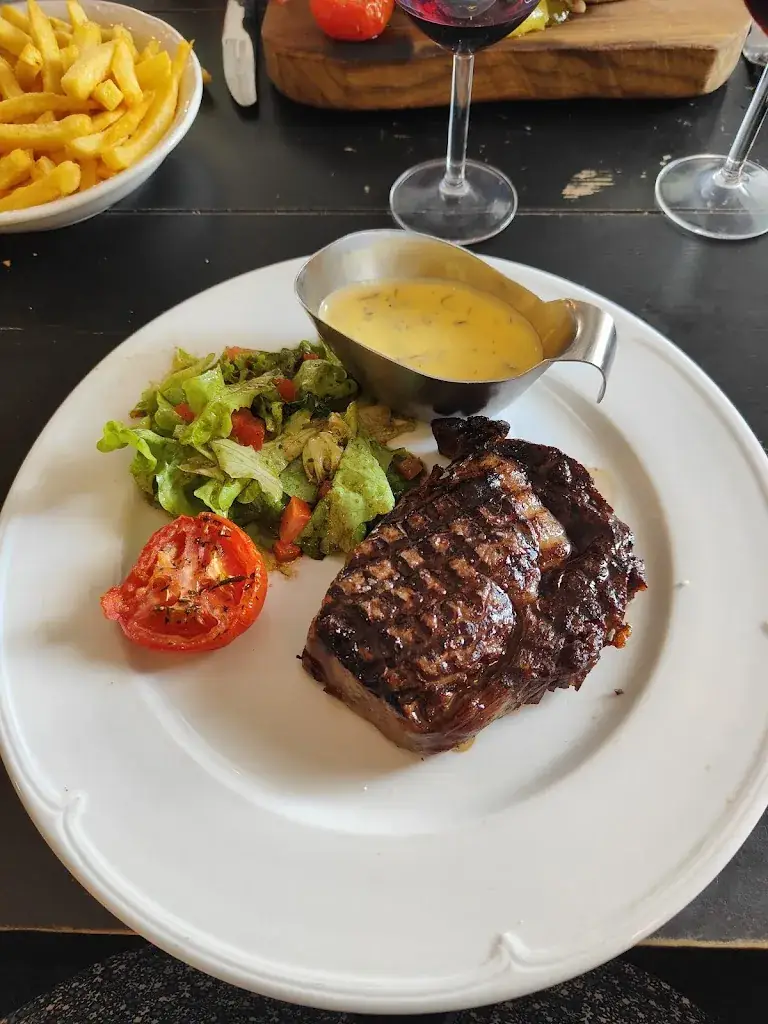 Menu_Le Coin 62_Hamois_image_5