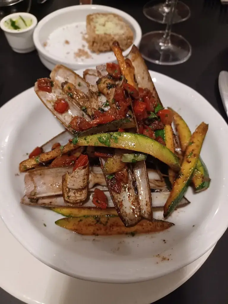 Menu_Le Coin 62_Hamois_image_6