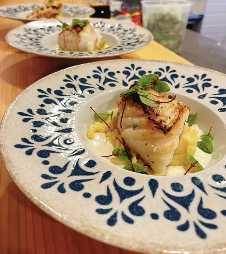 Menu_Le Coin 62_Hamois_image_7