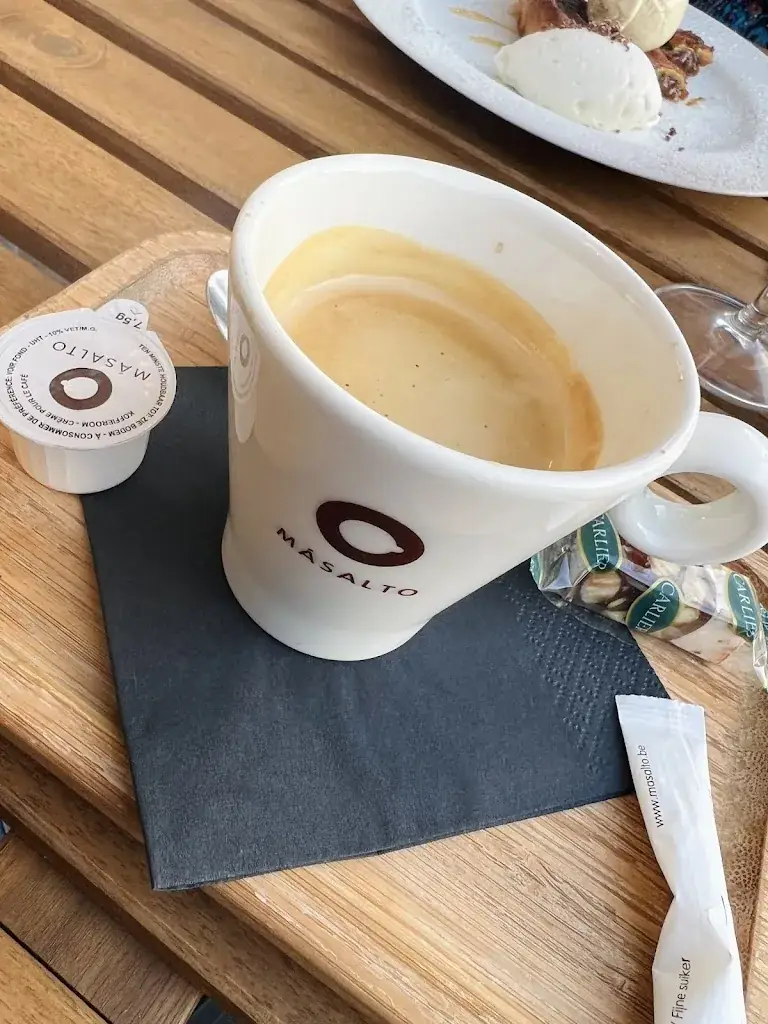 Menu_Le Coin 62_Hamois_image_8