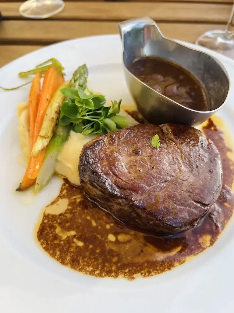 Menu_Le Coin 62_Hamois_image_9