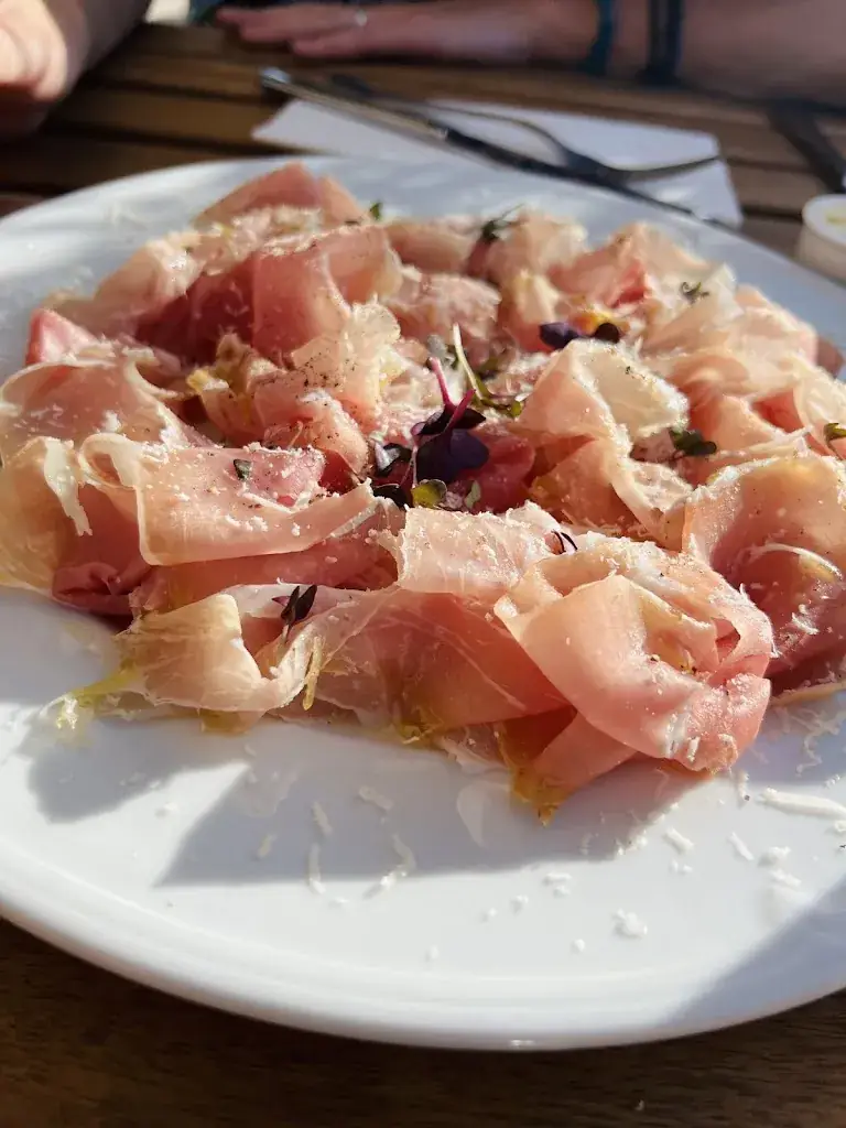 Nicolas Zaccaria_Le Coin 62_Hamois_review