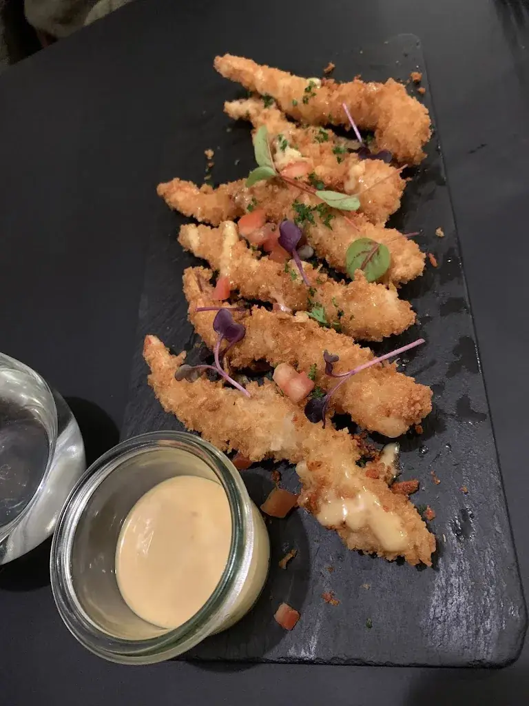 Le Coin 62_Hamois_slider_image_2