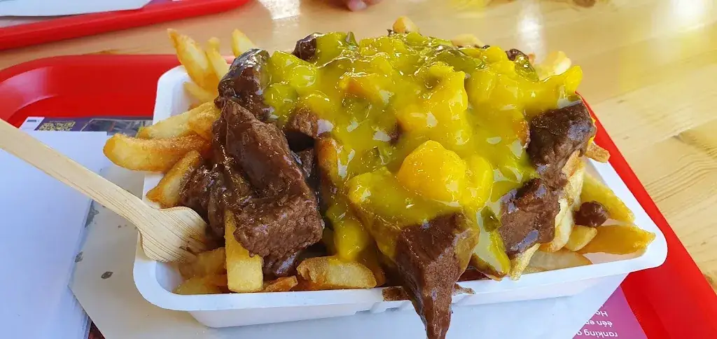 Menu_Frituur Drakenhof_Antwerpen_image_1