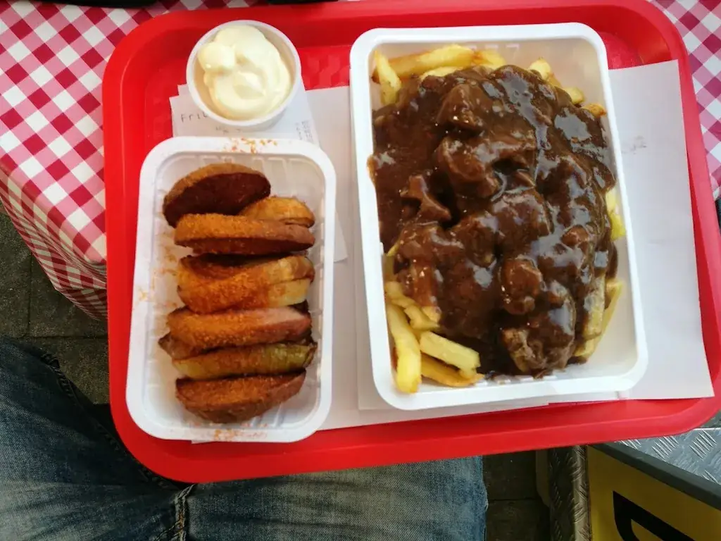 Menu_Frituur Drakenhof_Antwerpen_image_2