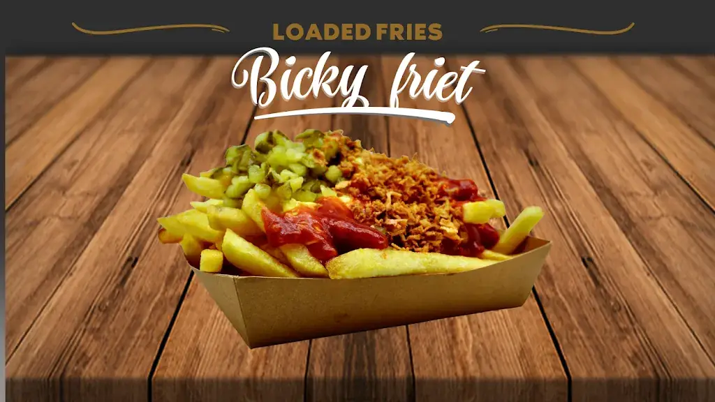 Menu_Frituur Drakenhof_Antwerpen_image_3