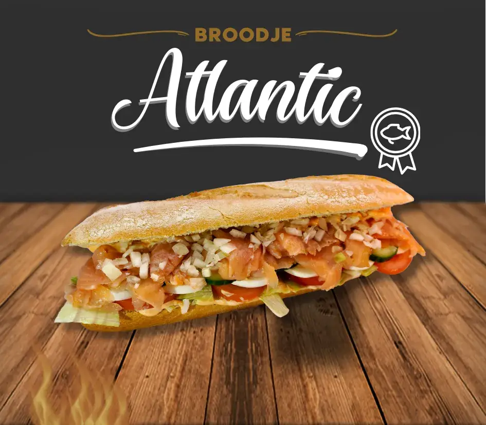 Menu_Frituur Drakenhof_Antwerpen_image_4