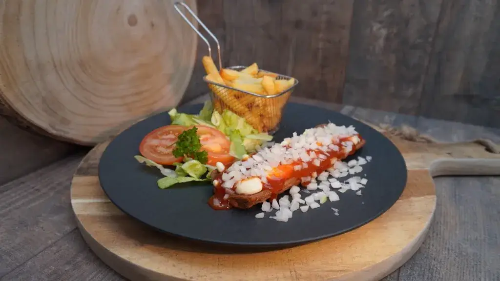 Menu_Frituur Drakenhof_Antwerpen_image_5