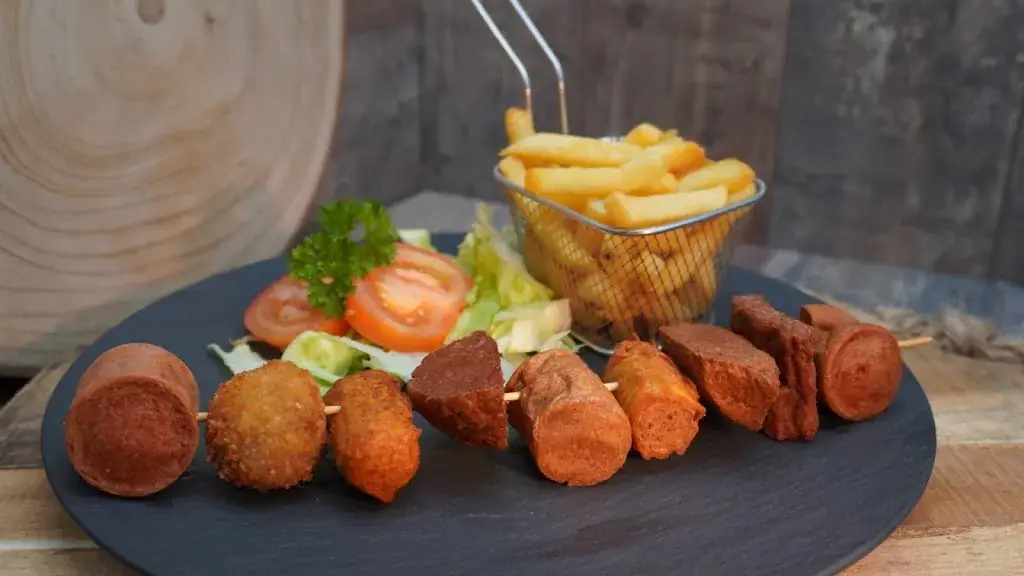 Menu_Frituur Drakenhof_Antwerpen_image_6