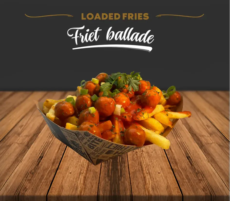 Menu_Frituur Drakenhof_Antwerpen_image_7