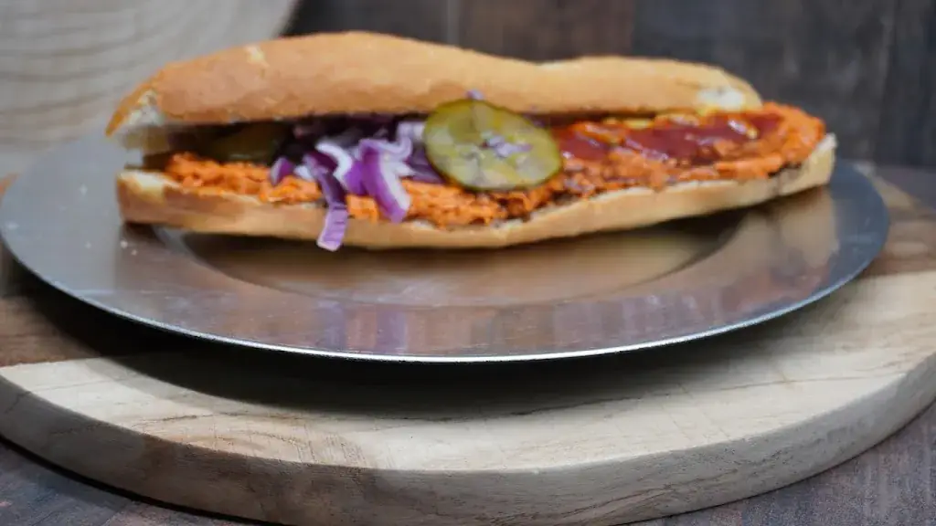 Menu_Frituur Drakenhof_Antwerpen_image_8