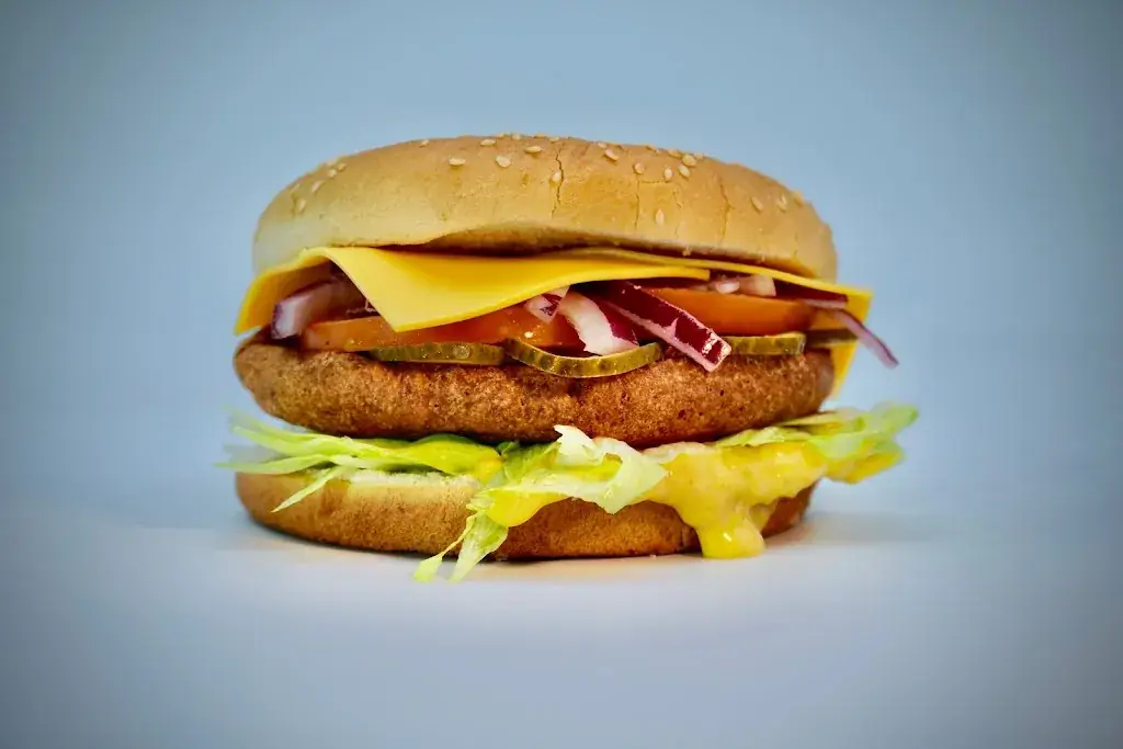 Menu_Frituur Drakenhof_Antwerpen_image_9