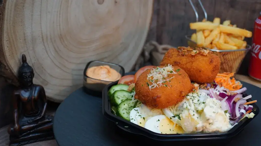 Frituur Drakenhof_Antwerpen_slider_image_2