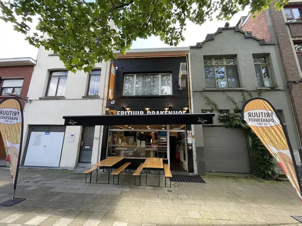 Frituur Drakenhof_Antwerpen_slider_image_3