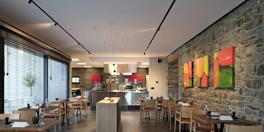 La Grange D'Hamois_Emptinne_slider_image_1