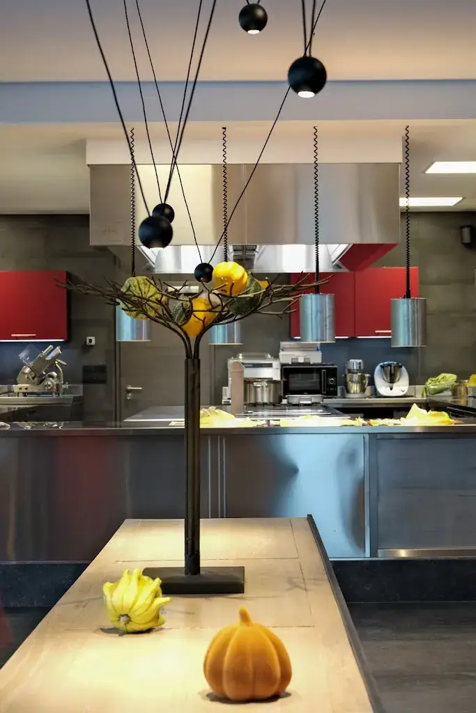 La Grange D'Hamois_Emptinne_slider_image_2