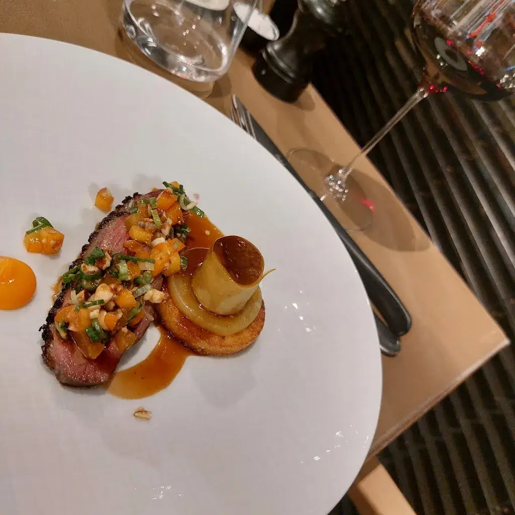 La Grange D'Hamois_Emptinne_slider_image_3