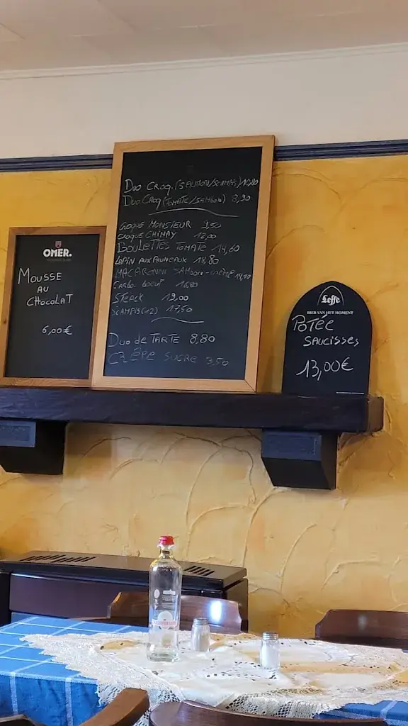 Menu_Le Tramino_Hamois_image_1