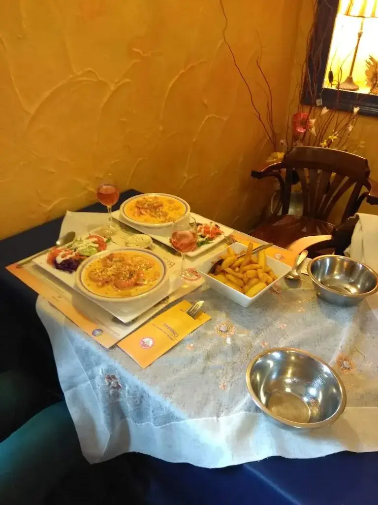 Menu_Le Tramino_Hamois_image_2