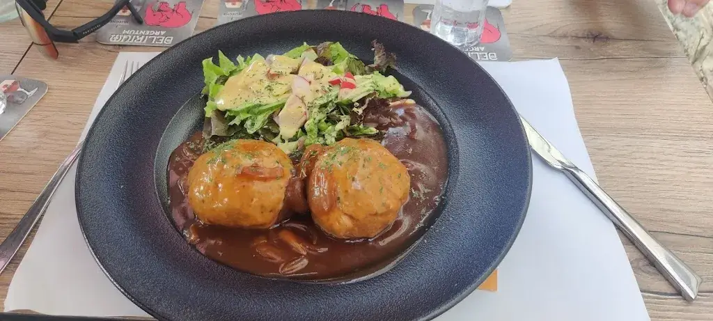 Menu_Le Tramino_Hamois_image_3