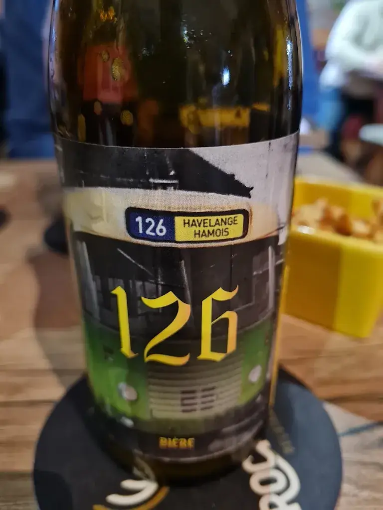 Menu_Le Tramino_Hamois_image_4