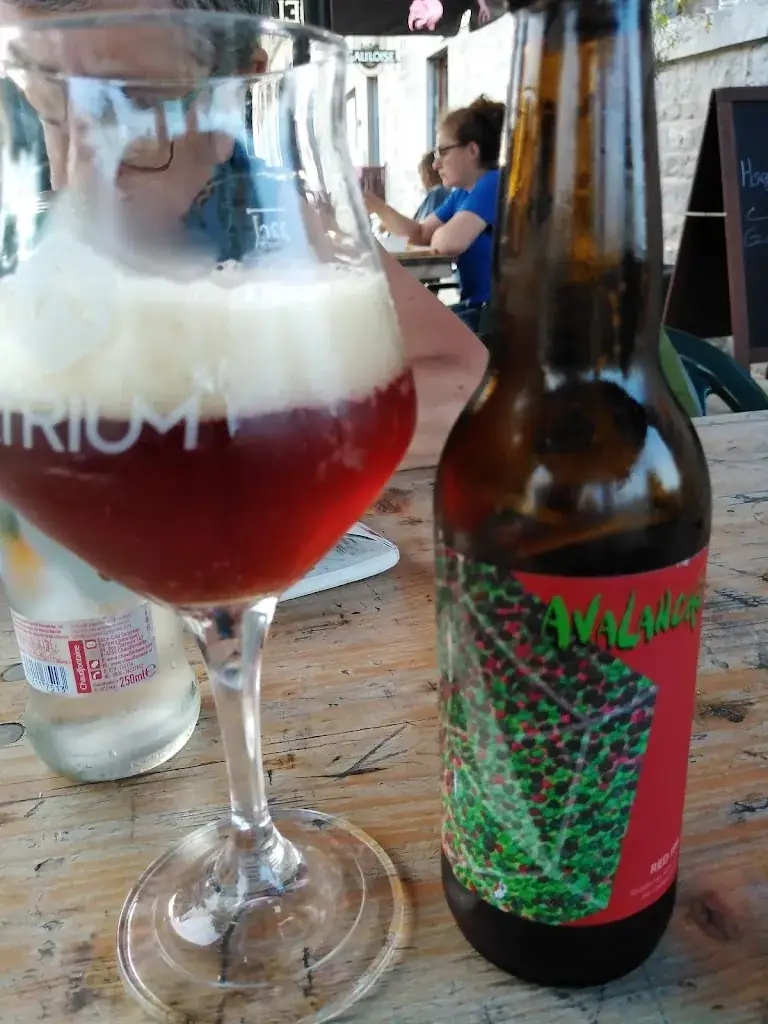 Menu_Le Tramino_Hamois_image_5