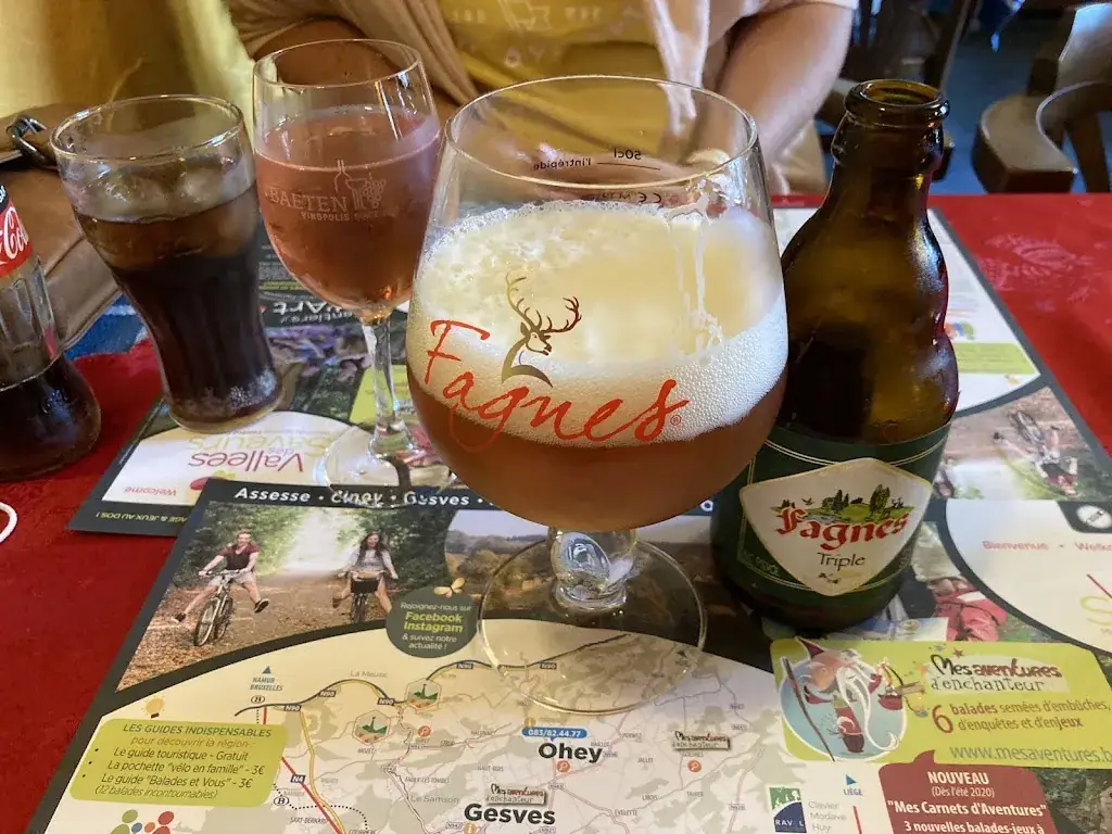 Menu_Le Tramino_Hamois_image_6