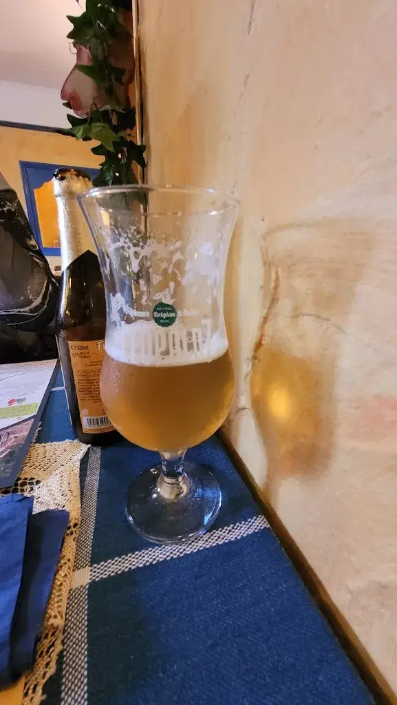 Menu_Le Tramino_Hamois_image_7