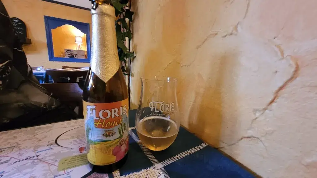 Menu_Le Tramino_Hamois_image_8