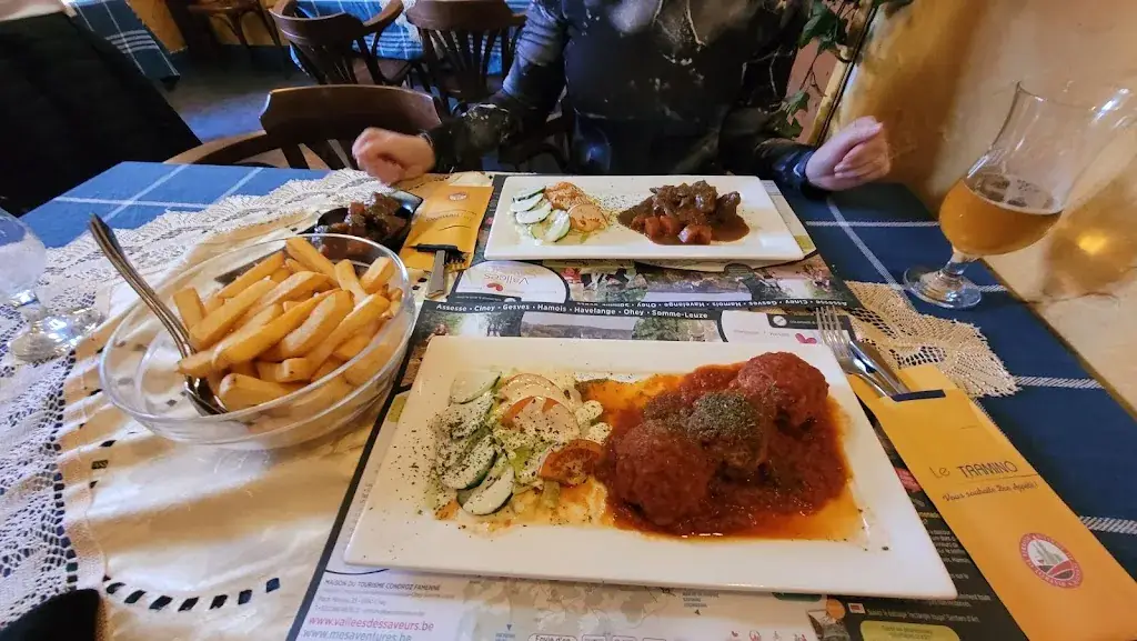 Menu_Le Tramino_Hamois_image_9