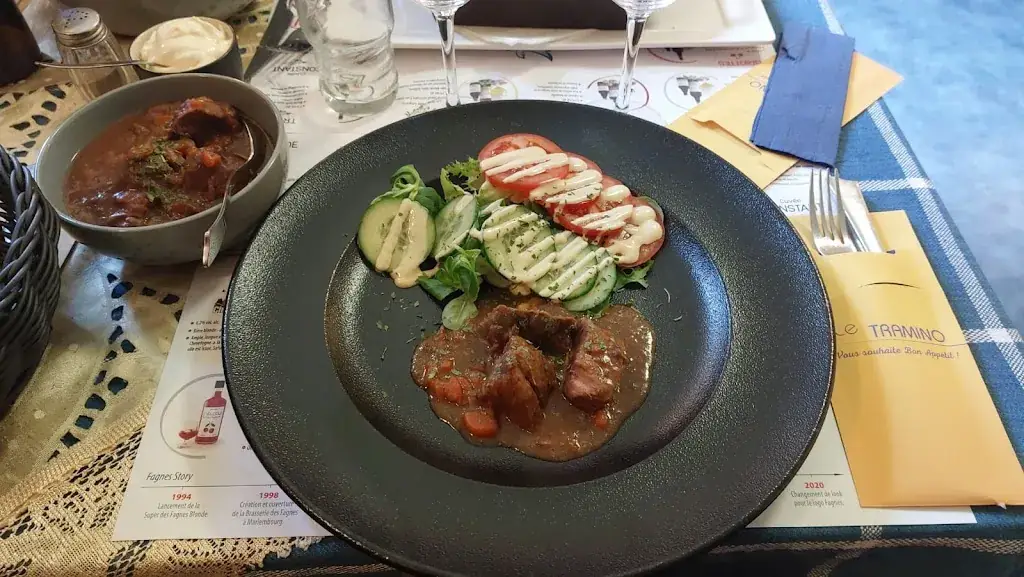 Le Tramino_Hamois_slider_image_2