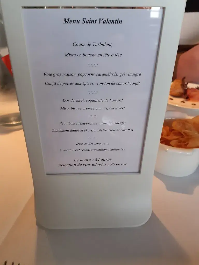 Menu_Au Gré des Saisons_Hamois_image_3