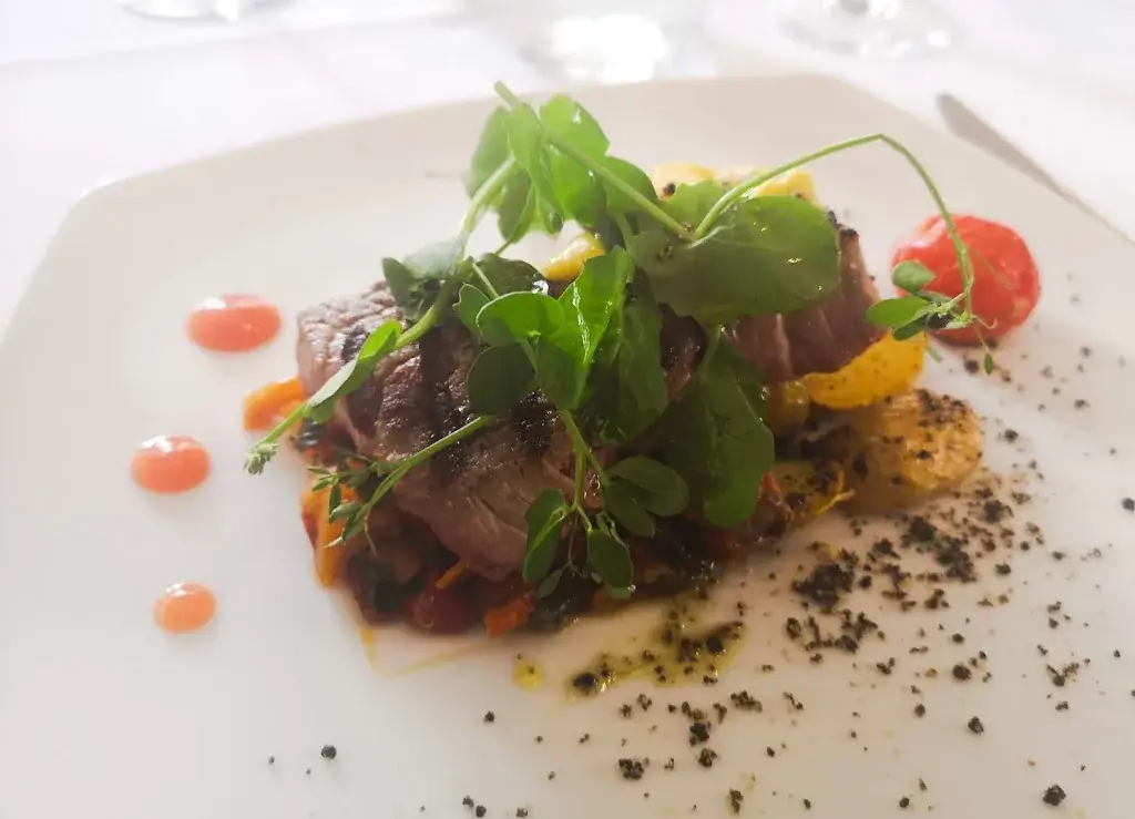 Menu_Au Gré des Saisons_Hamois_image_5