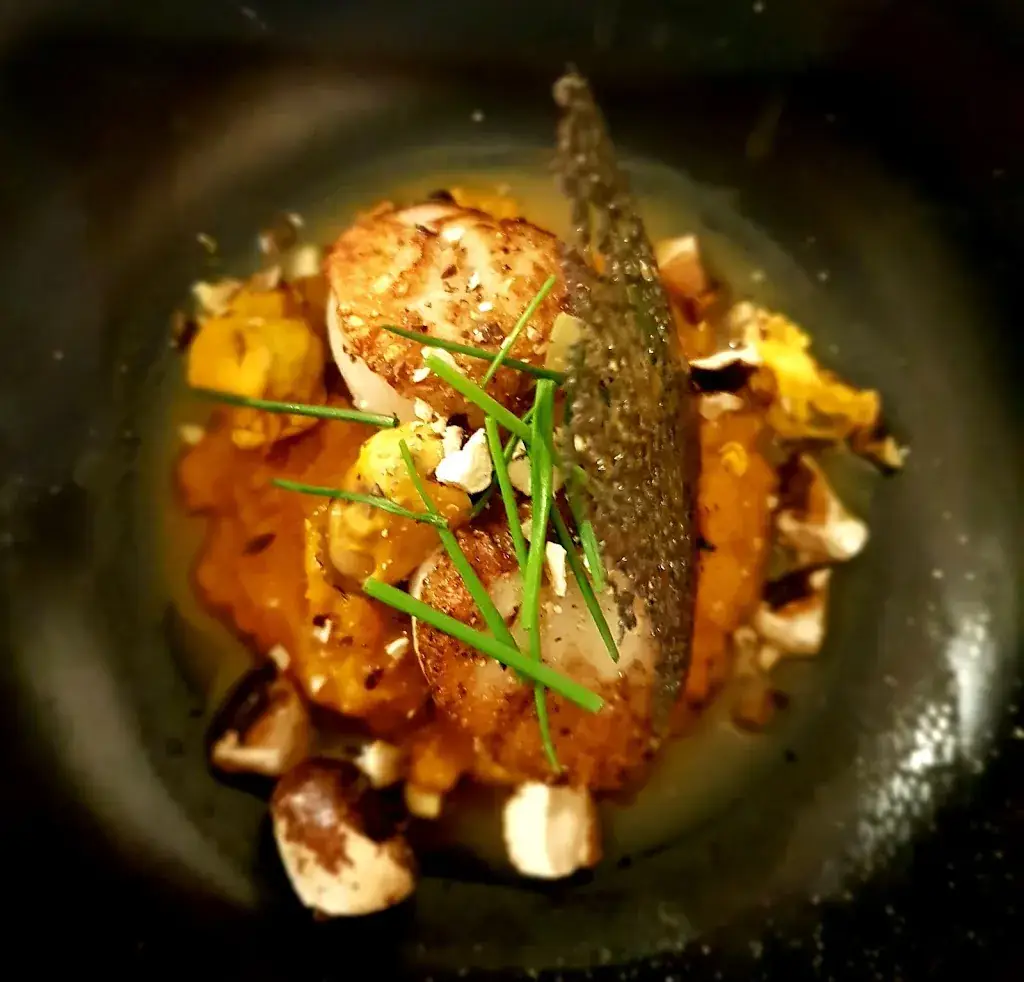 Menu_Au Gré des Saisons_Hamois_image_6