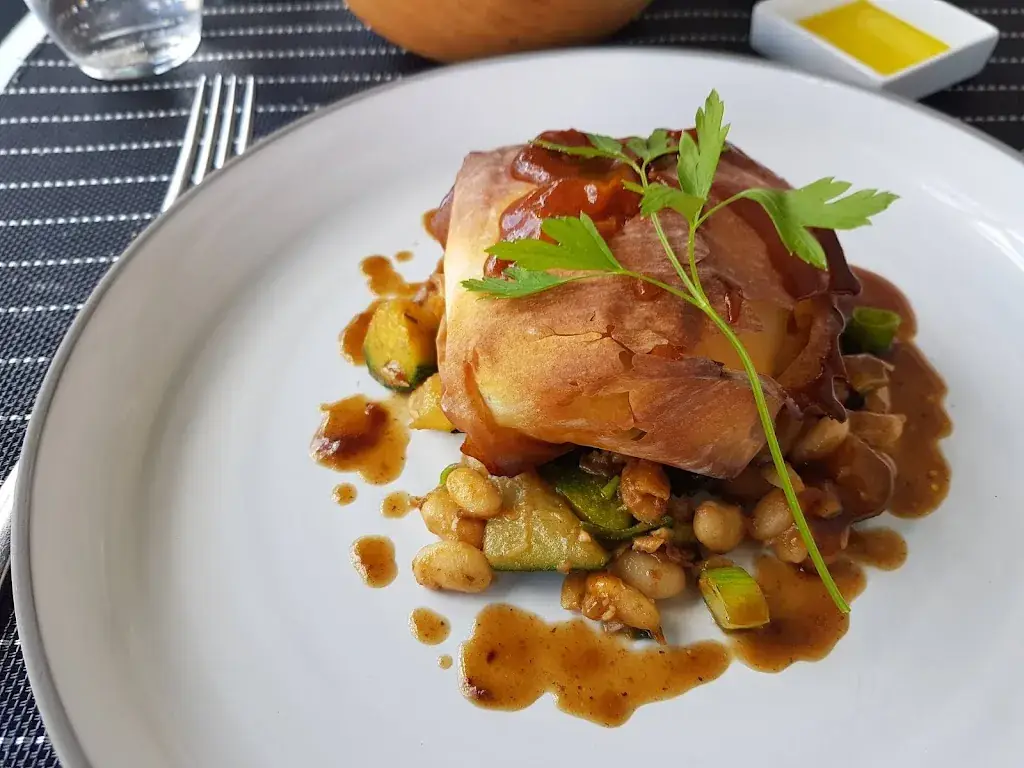 Menu_Au Gré des Saisons_Hamois_image_7