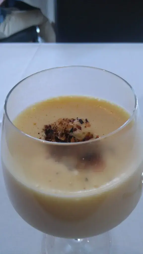 Menu_Au Gré des Saisons_Hamois_image_8