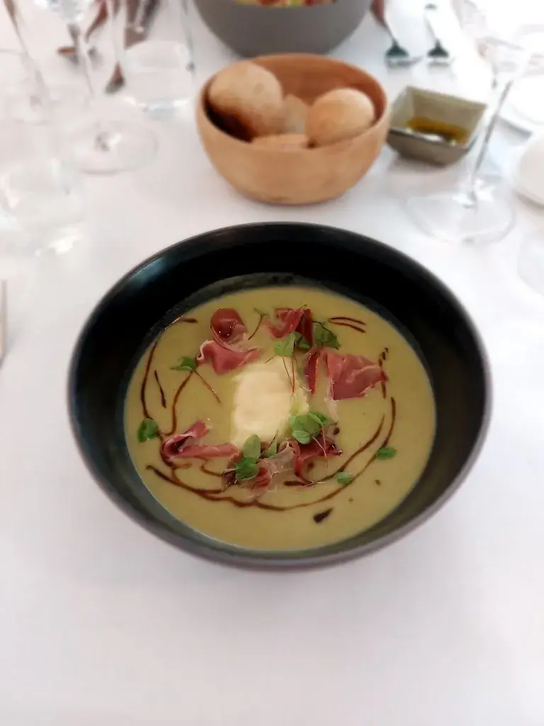 Menu_Au Gré des Saisons_Hamois_image_9