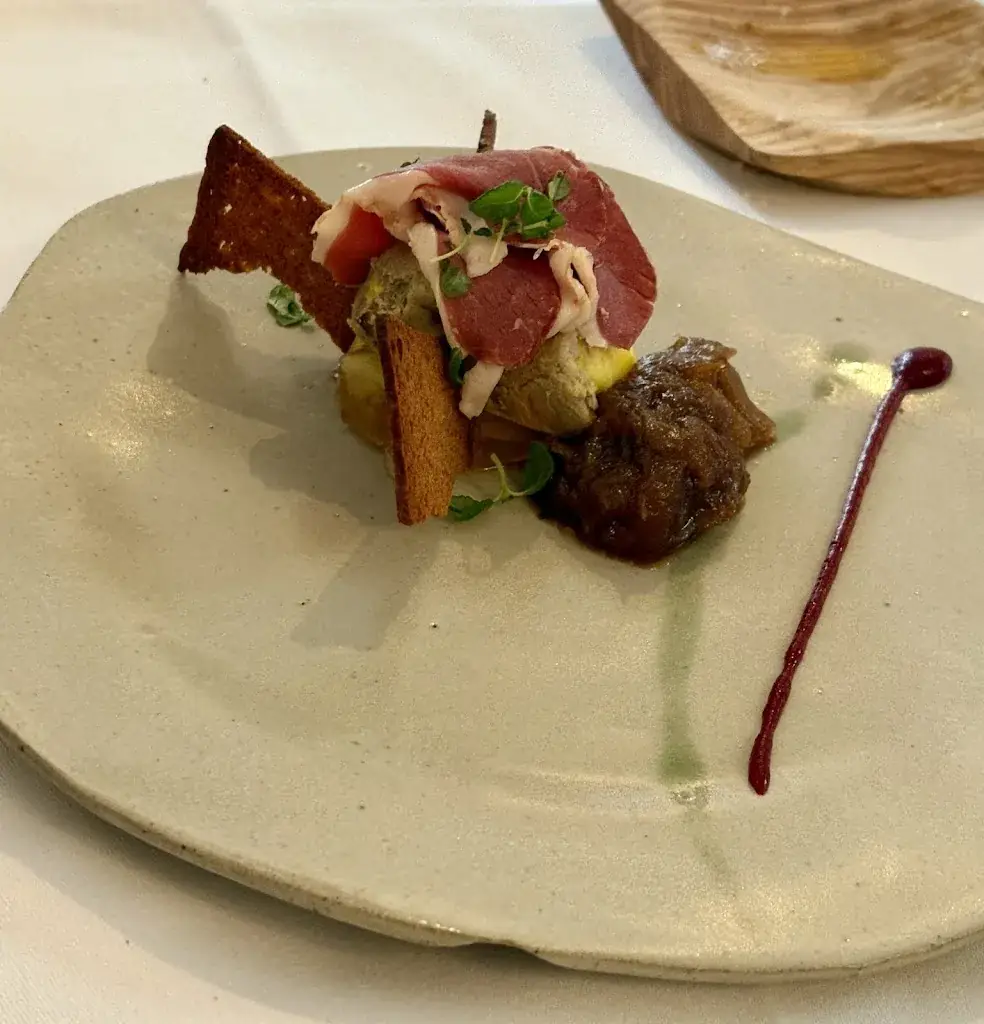 Au Gré des Saisons_Hamois_slider_image_2