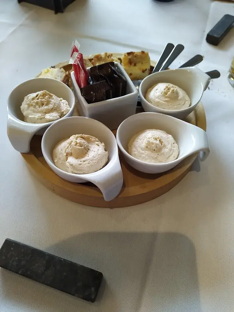 Au Gré des Saisons_Hamois_slider_image_3