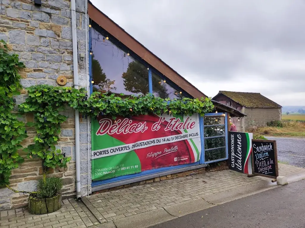 Delices d'Italie_Hamois_slider_image_1