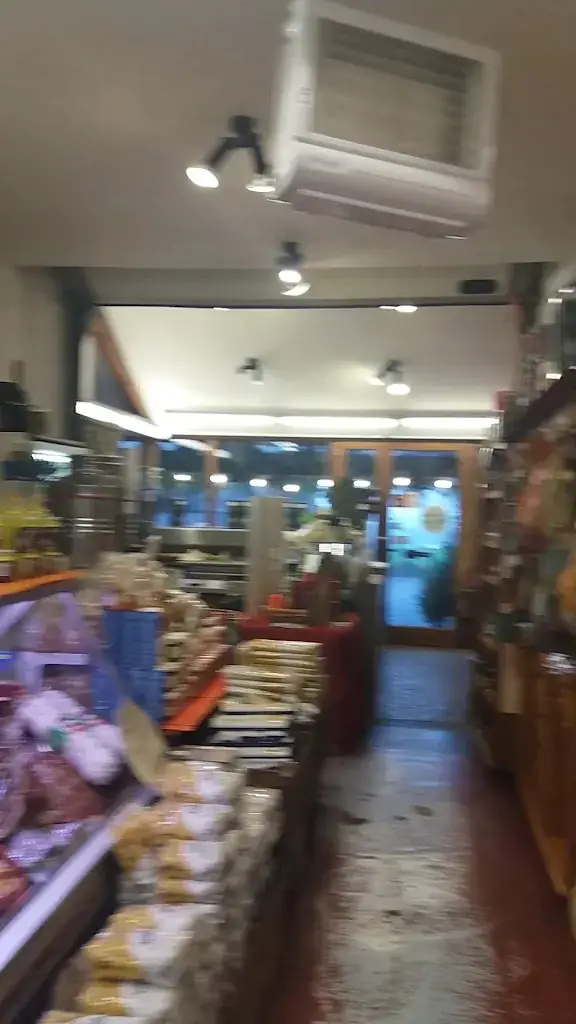 Delices d'Italie_Hamois_slider_image_2