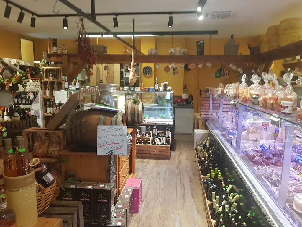 Delices d'Italie_Hamois_slider_image_3