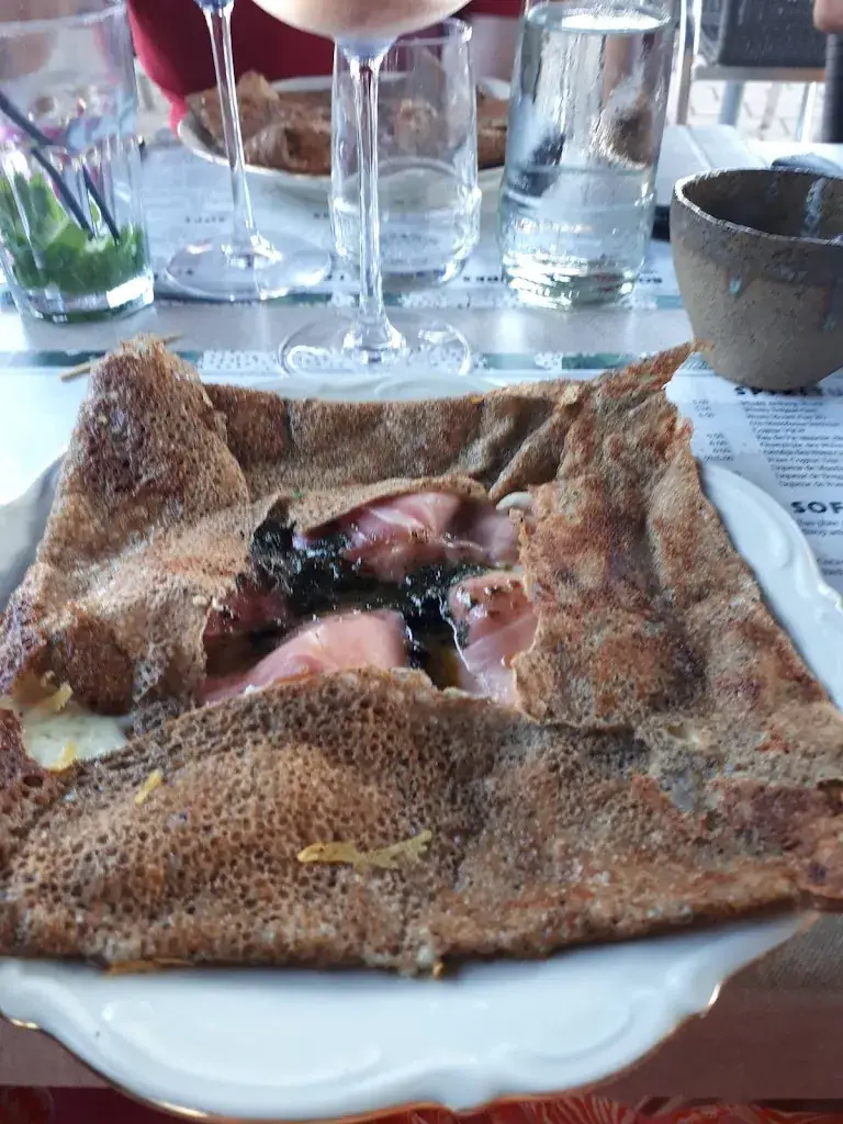 Menu_La Fille du Boulanger_Herbeumont_image_5