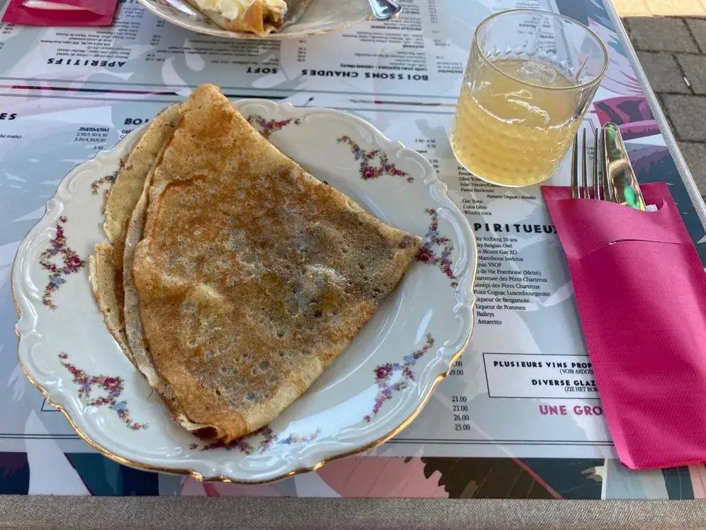 Menu_La Fille du Boulanger_Herbeumont_image_6