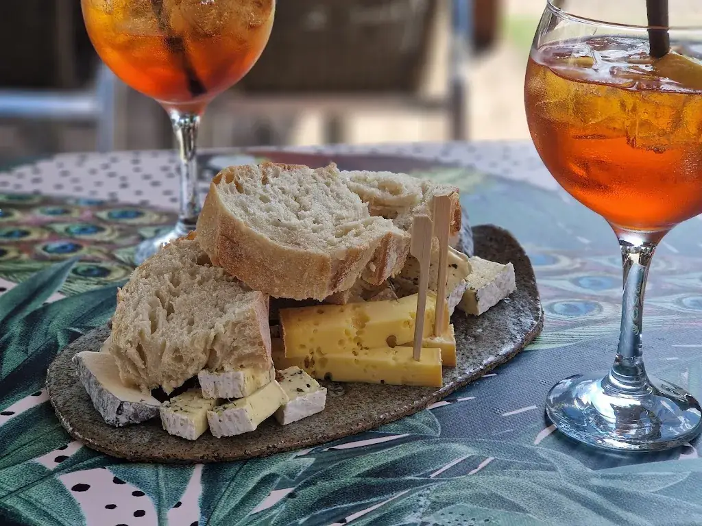 Menu_La Fille du Boulanger_Herbeumont_image_8