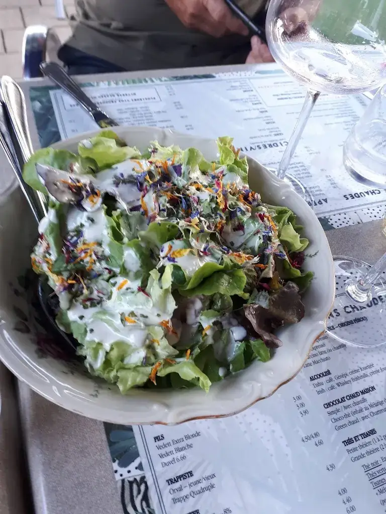 Menu_La Fille du Boulanger_Herbeumont_image_9