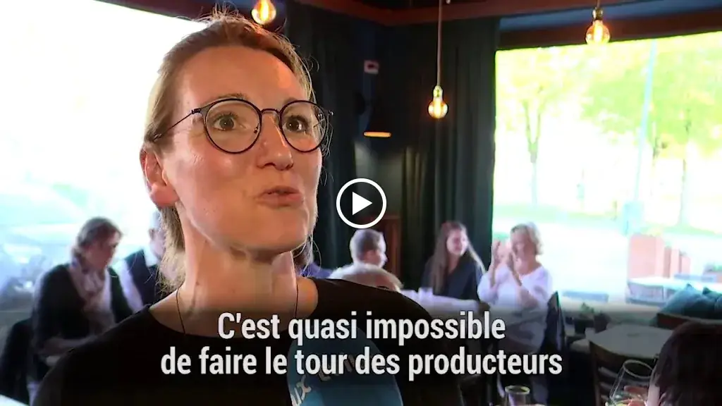 La Fille du Boulanger_Herbeumont_slider_image_2