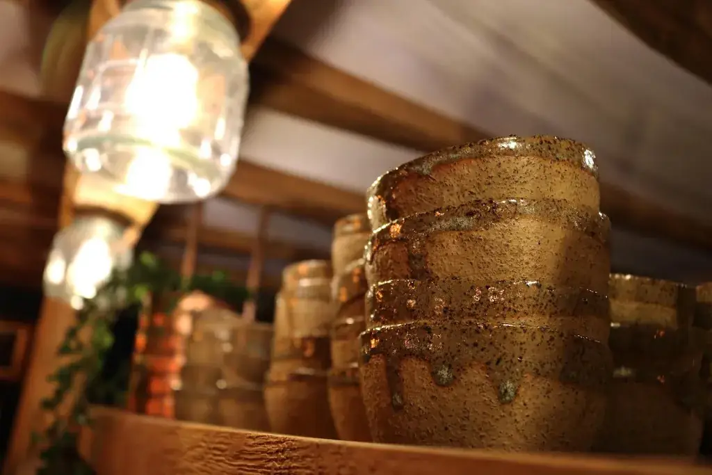 La Fille du Boulanger_Herbeumont_slider_image_3